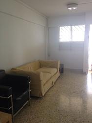 Blk 435 Ang Mo Kio Avenue 10 (Ang Mo Kio), HDB 3 Rooms #112306092